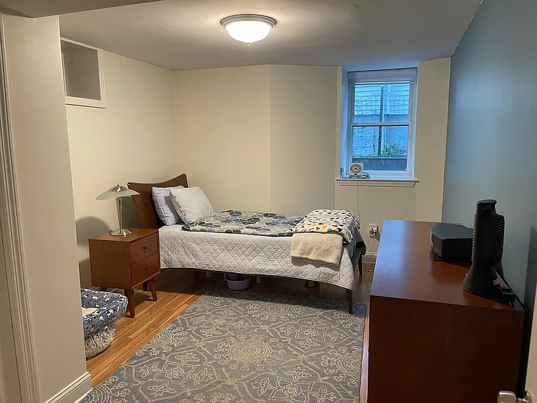 25 William Jackson Ave #2 — Photo 3