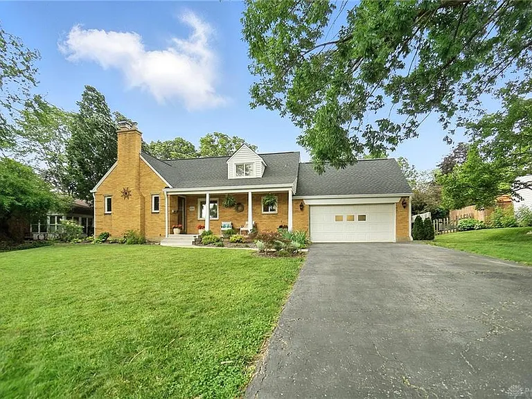 108 Napoleon Dr — Photo 57