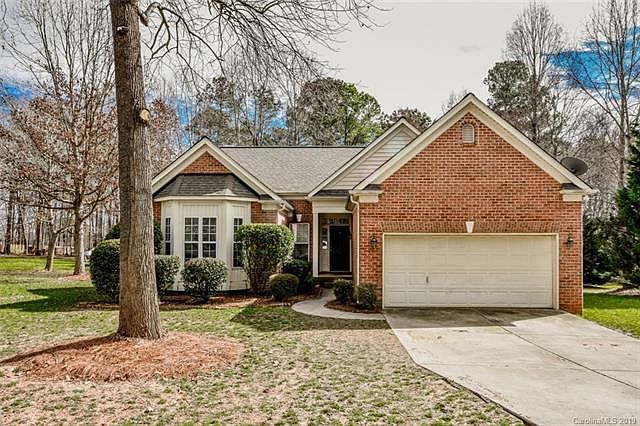 1st image of 123 Woodstork Cove Dr