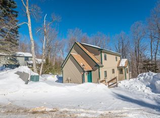 38 Bears Den Road, Dover, VT 05356