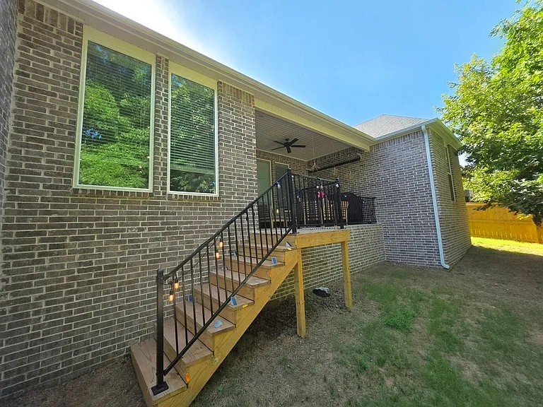 2907 N Grey Squirrel Dr — Photo 27