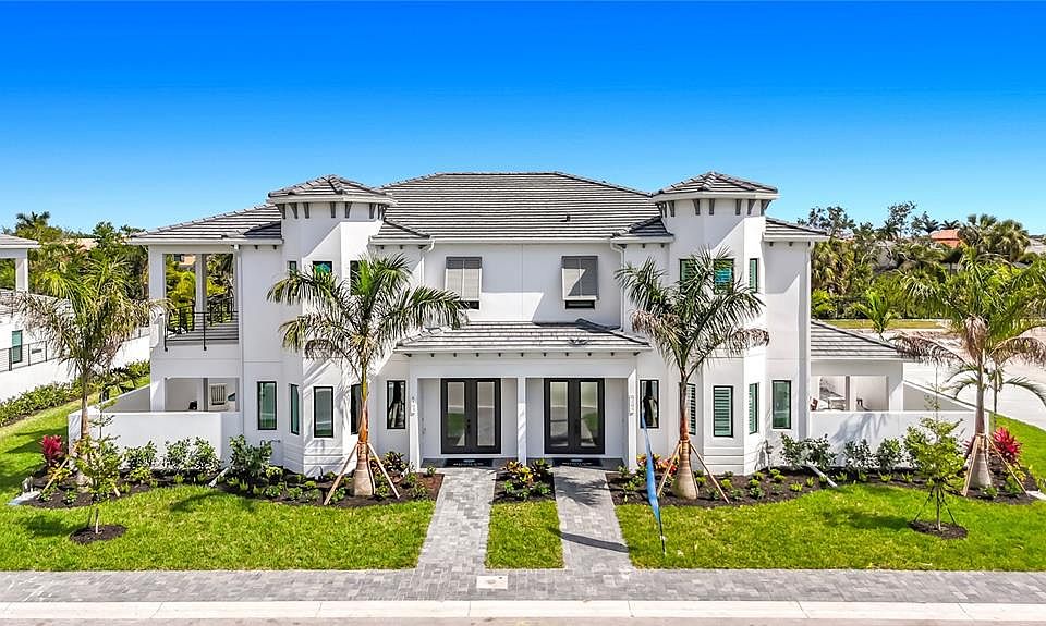 1st image of 6105 WHITE MANGROVE LANE