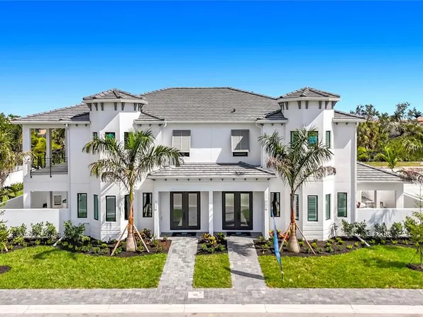 6105 White Mangrove Ln, Bradenton, FL 34210