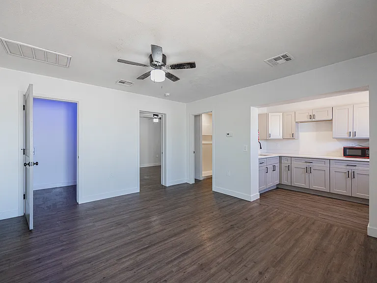 2802 N 36th St, Phoenix Az — Photo 7