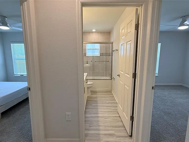 3139 Laurel Oak Ln — Photo 8