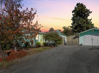 28 Crow Ave, Watsonville, CA 95076