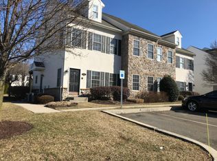 1781A Chateau Pl, Easton, PA