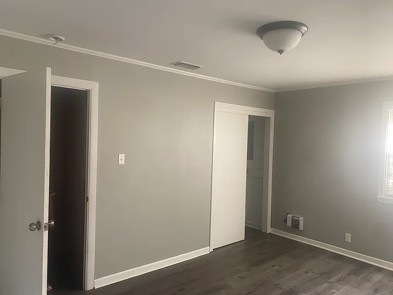 525 Meadowbrook St — Photo 6