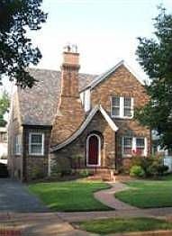 1st image of 7249 Stanford Ave