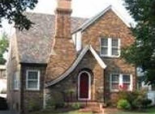 7249 Stanford Ave, Saint Louis, MO 63130