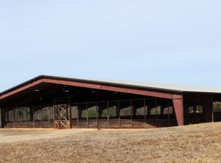 1-A Zane Trace Rd, Aiken, SC 29805