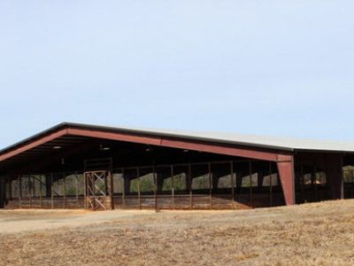 1-A Zane Trace Rd, Aiken, SC, 29805