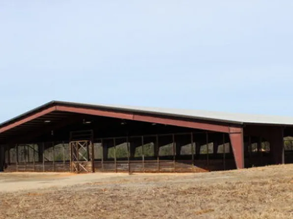 1-A Zane Trace Rd, Aiken, SC 29805