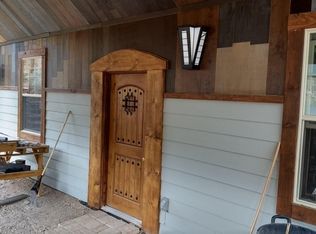 839 Newark St, Pioche, NV 89043