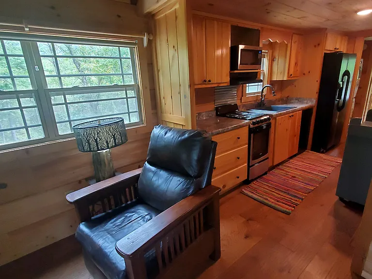 380 Allen Dr — Photo 10