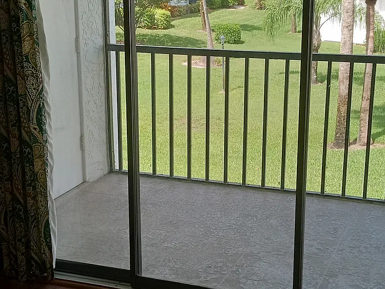 Lanai