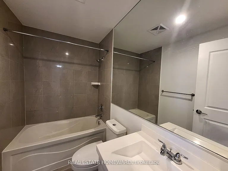 500 Doris Ave #2620 — Photo 6
