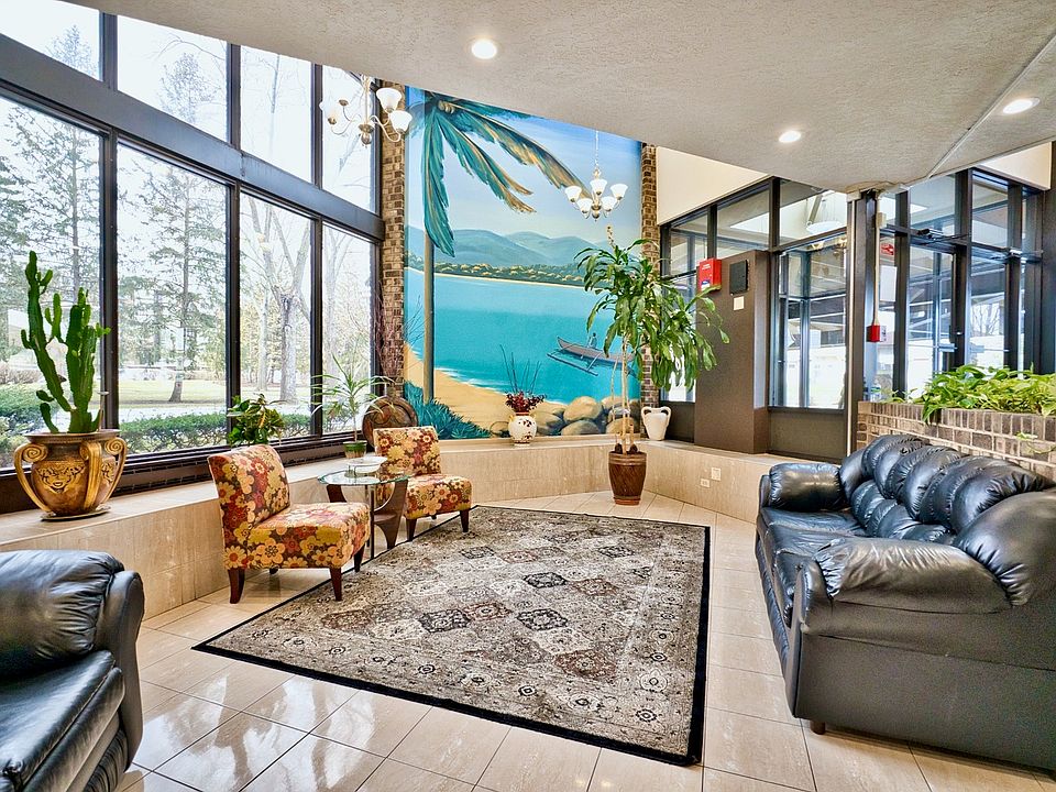 1275 E Baldwin Ln Palatine, IL, 60074 Apartments for Rent Zillow