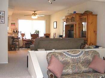 1st image of 7038 De Celis Pl Unit 13
