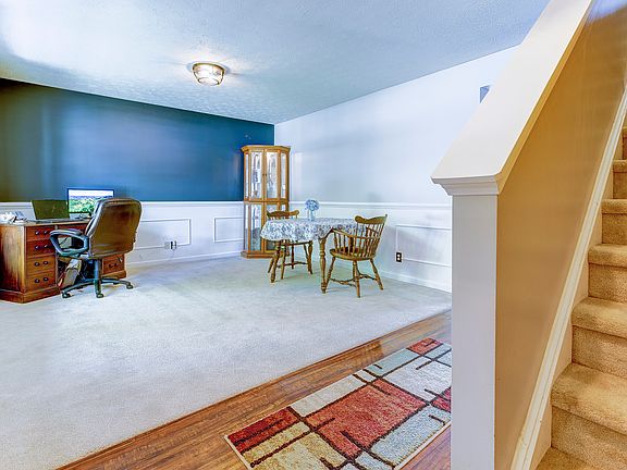 5th image of 17147 Linda Way