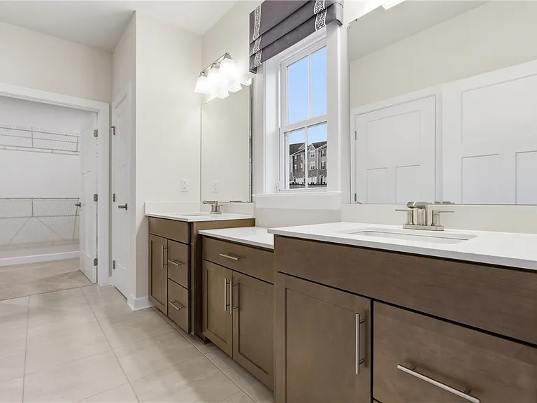 117 Black Oak Ln — Photo 28