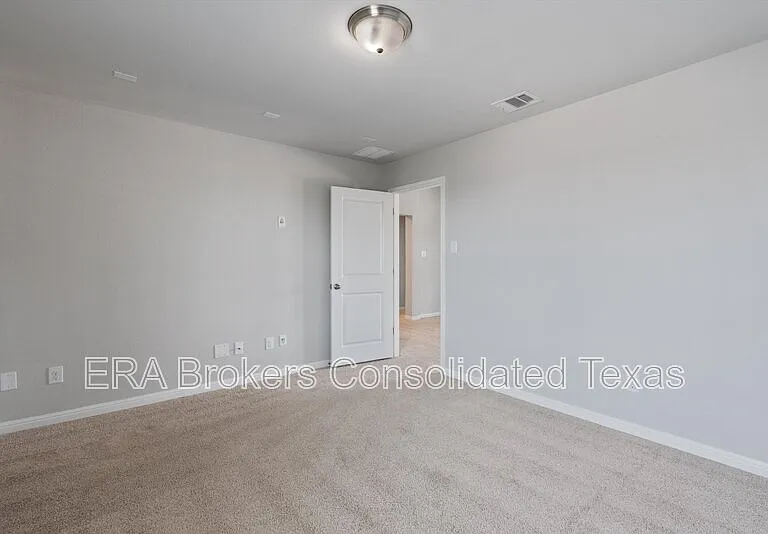 17300 Antioch Ave — Photo 28