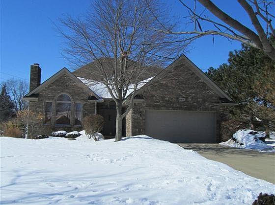 1st image of 24678 Lafayette Dr