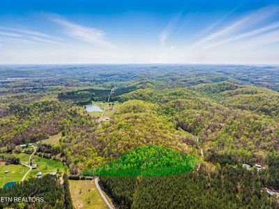 376 County Road 184, Athens, TN, 37303