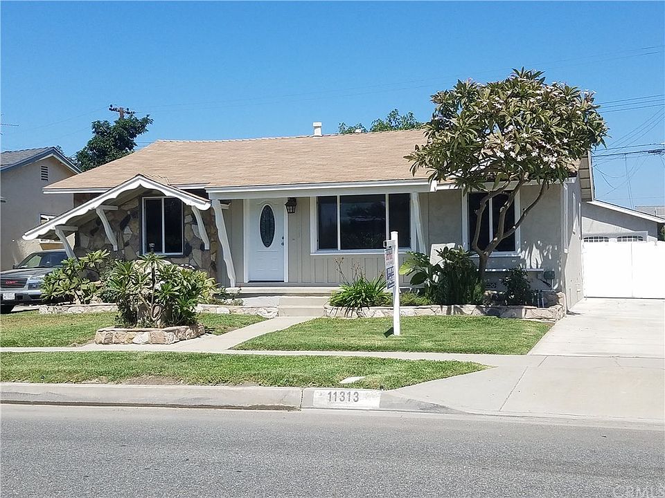 1st image of 11313 215th St