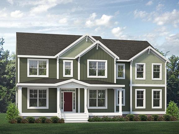 Berkeley - Craftsman G2