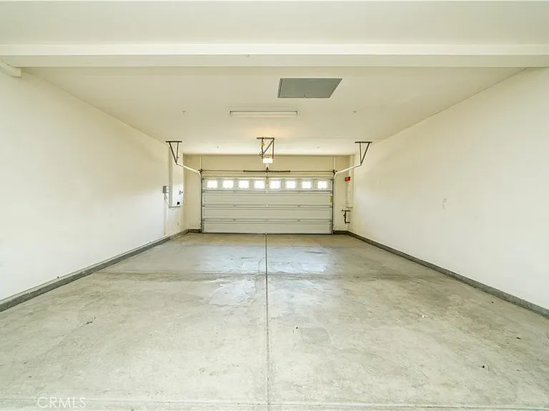13176 Joliet Dr — Photo 16