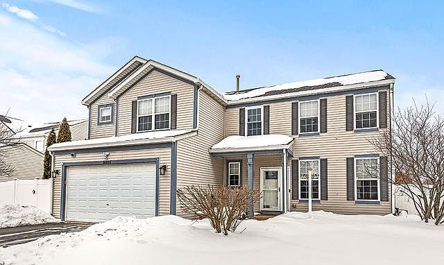 1st image of 6807 Sahara Dr