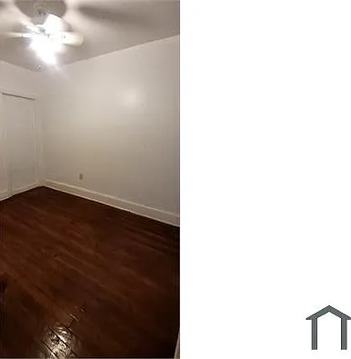517 N Paxon St — Photo 4