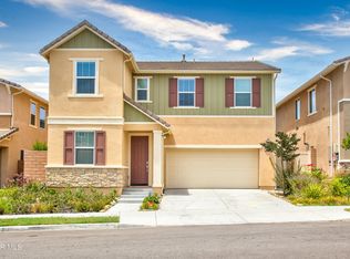 412 Lisbon Pl, Santa Paula, CA 93060