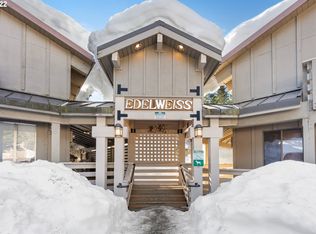 88400 E Government Camp Loop, Government Camp, OR