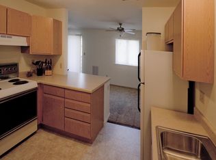 705 E Colorado Ave #AGYQUT3WN, Urbana, IL