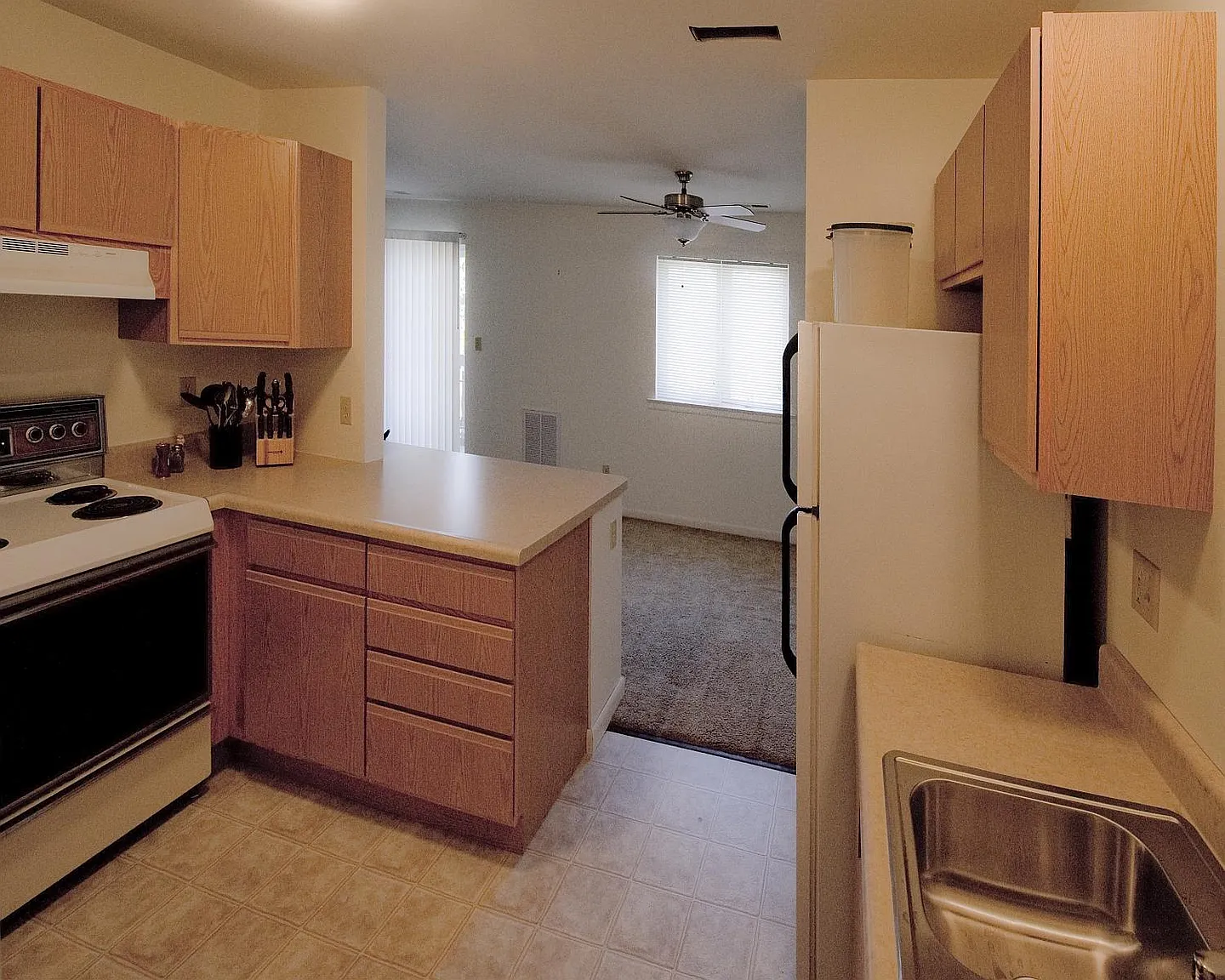 705 E Colorado Ave #3swha5gct photo 1