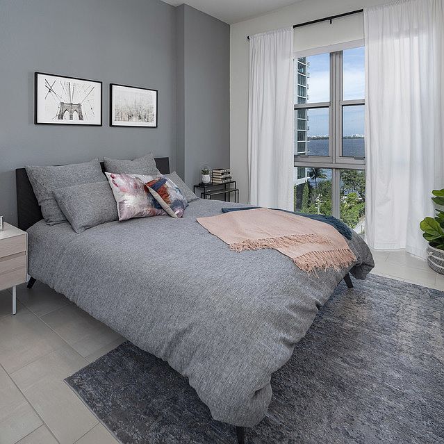 1st image of 404 NE 27th St #222