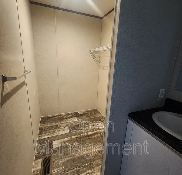 3 Willow Haven Ct — Photo 9