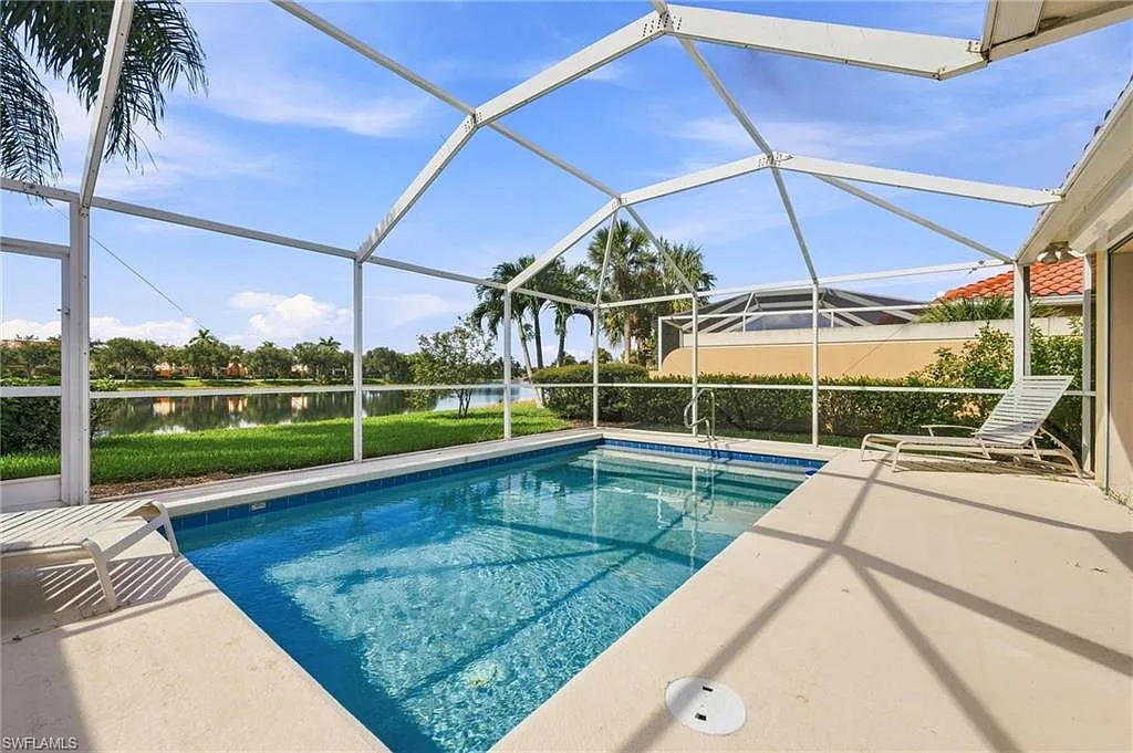 2 bed, 2.0 bath, 1540 sqft, $5,500 — Photo 4