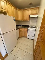 Rented by Oxford Property Group
