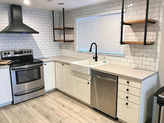 4th image of 4324 W Oraibi Dr