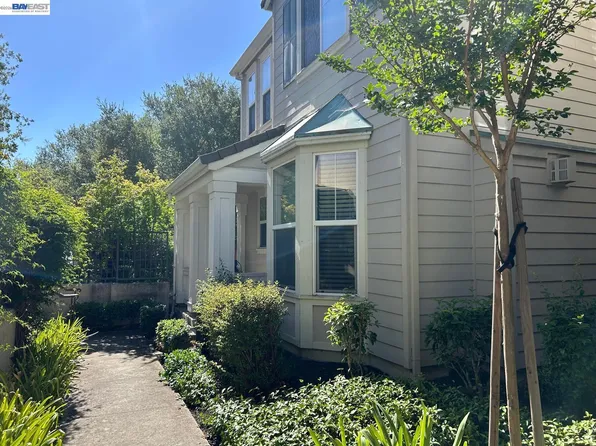 5961 Hillbrook Pl, Dublin, CA 94568