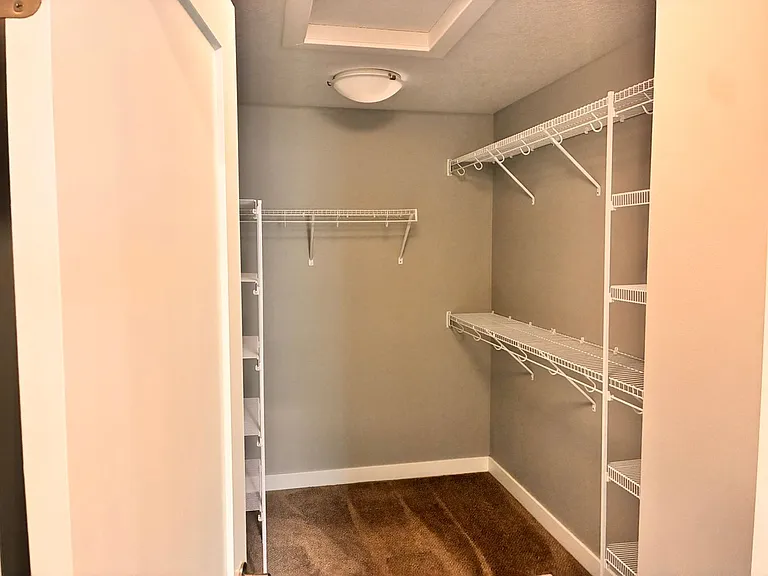 2308 SE Chayse Ln — Photo 32