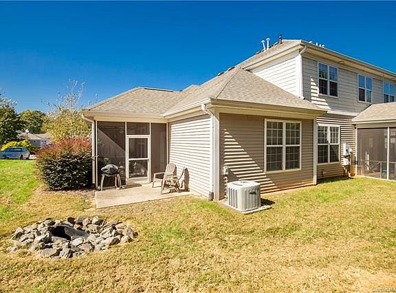 2nd image of 2390 Madison Green Dr #14F