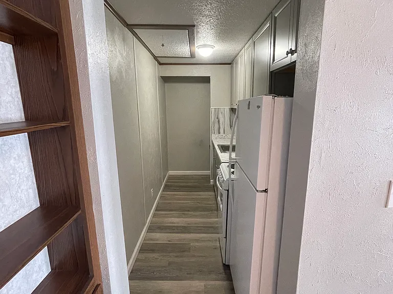 Sandalwood/Springwood — Photo 10