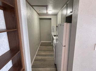 Sandalwood/Springwood, Ashland, OH 44805
