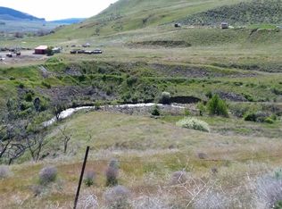 7049 Tarpiscan Rd, Malaga, WA 98828