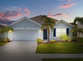 2721 Greenleaf Ter, Parrish, FL 34219