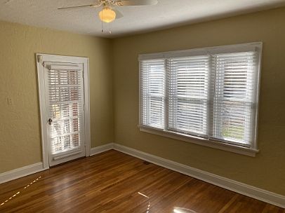 2nd image of 4423 Erie Ave APT 2